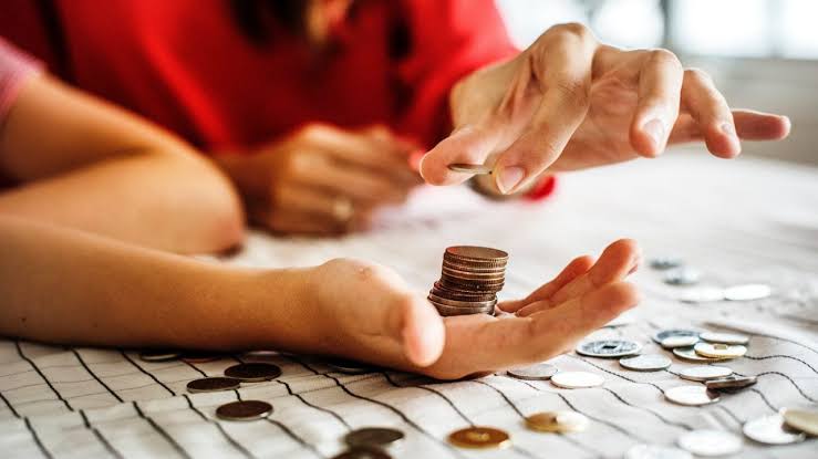 Preocupante Endeudamiento Gubernamental en México: Cada Ciudadano Deberá Contribuir con 126,917 Pesos