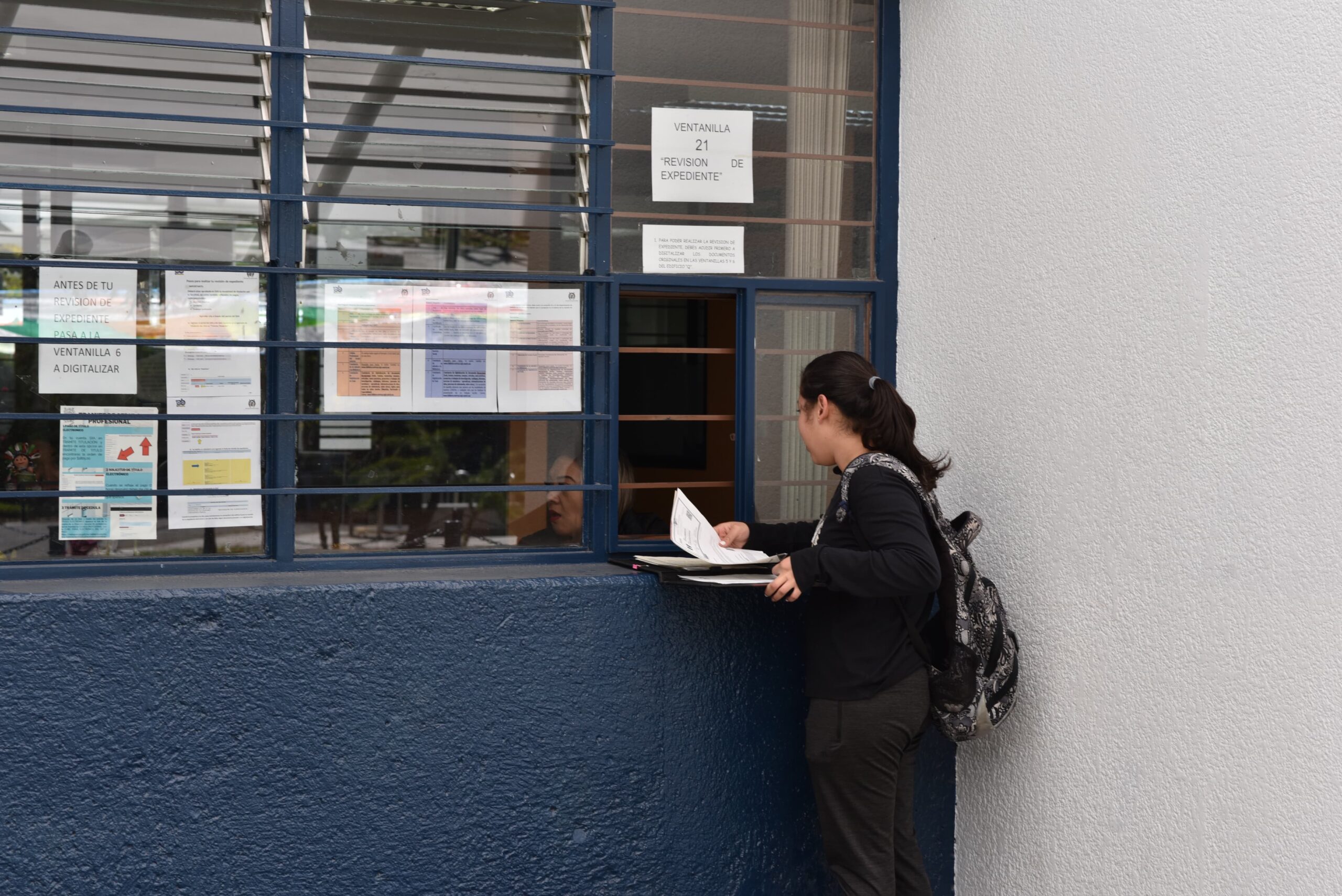 UMSNH regresa a actividades administrativas y académicas