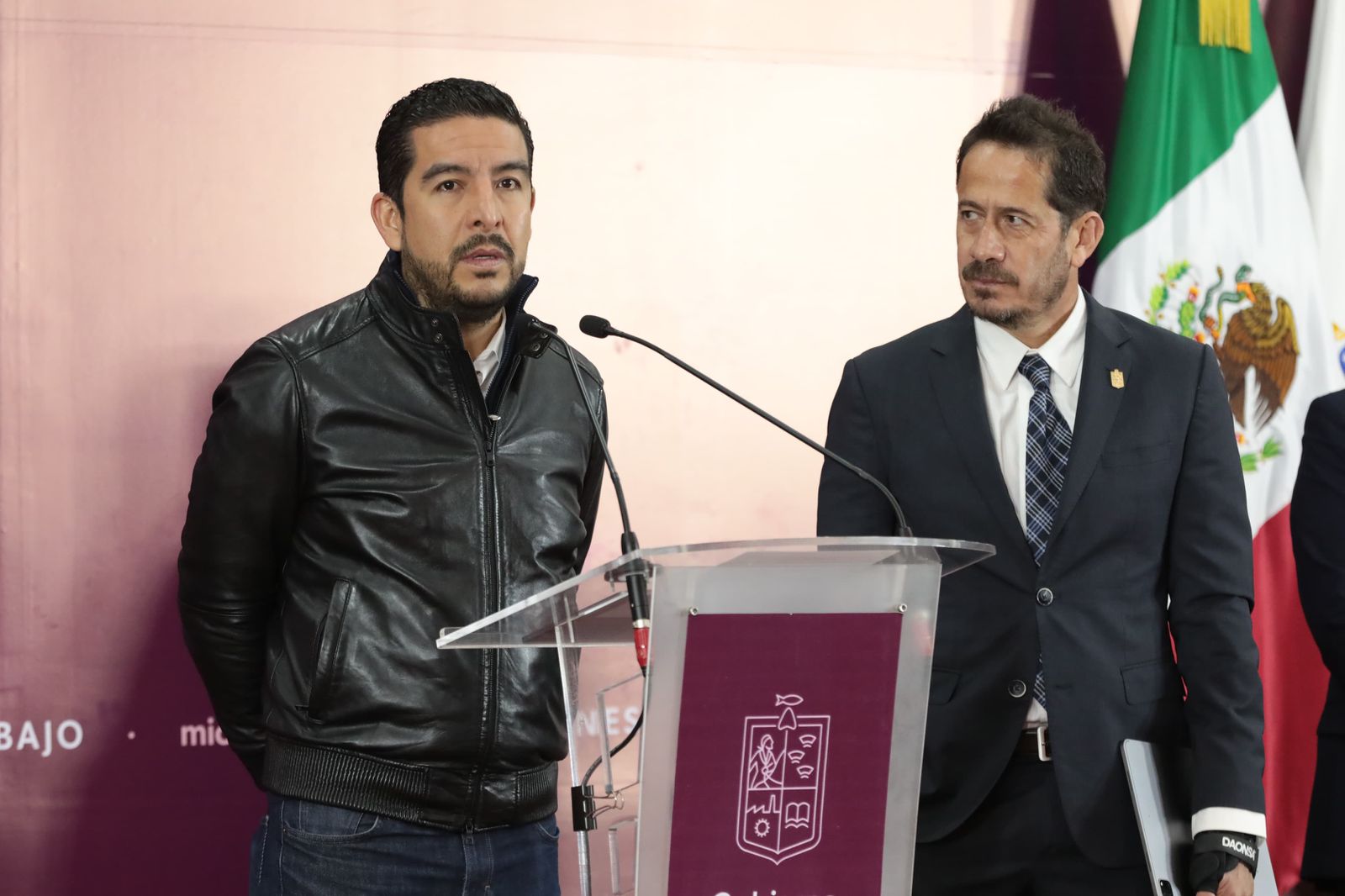 Villa Navideña registró 200 mil visitantes: Ceconexpo