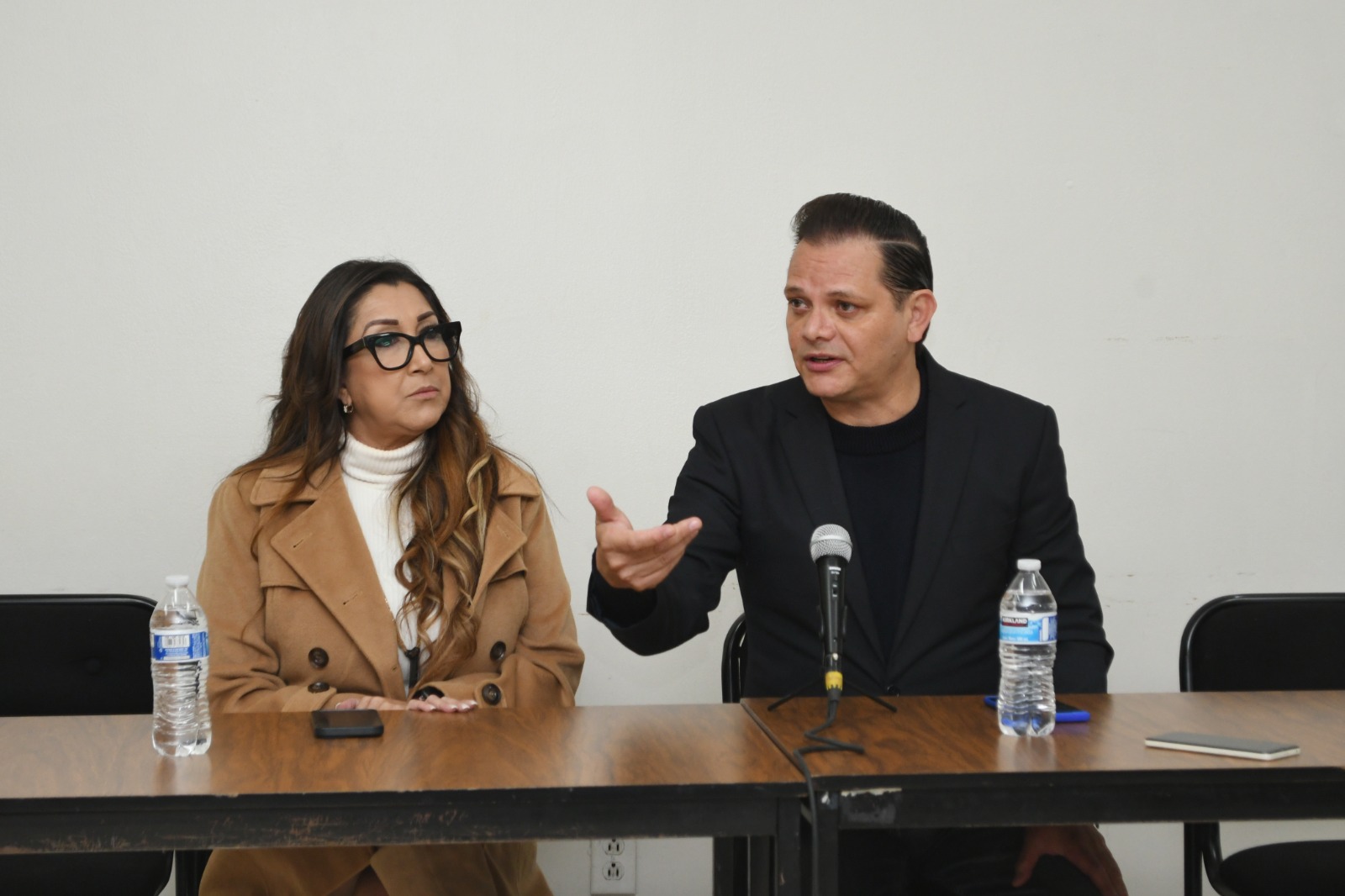 Anuncia Ayuntamiento de Morelia descuentos en contribuciones municipales