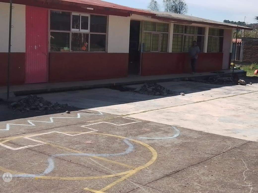 Gobierno de Salvador Escalante apuesta al fortalecimiento al sector educativo: Araceli Saucedo Reyes