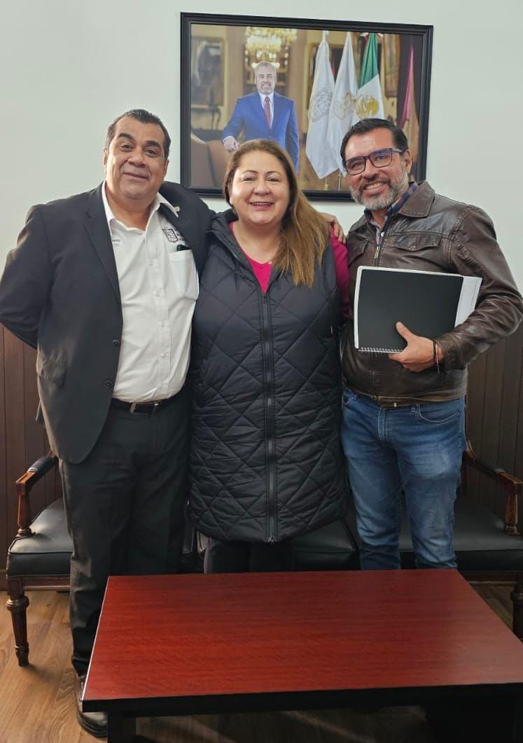 Telebachillerato Michoacán no cederá a chantajes, ni presiones externas