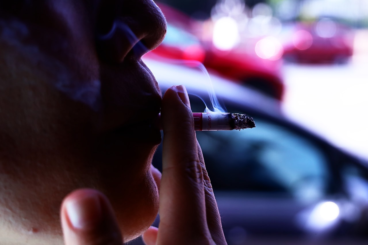 SSM invita a prevenir el cáncer de colon con estilos de vida saludables