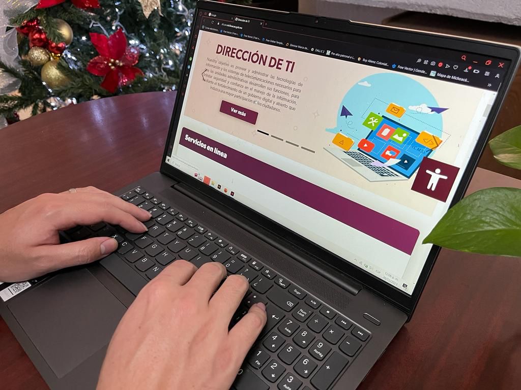 Este lunes, basificación de trabajadores de la educación ya será digital: SEE