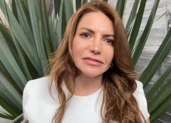 Funcionarios de Morelia en la administración 2018-2021 Obligados a Devolver “Bono Covid” y Enfrentar Consecuencias Legales