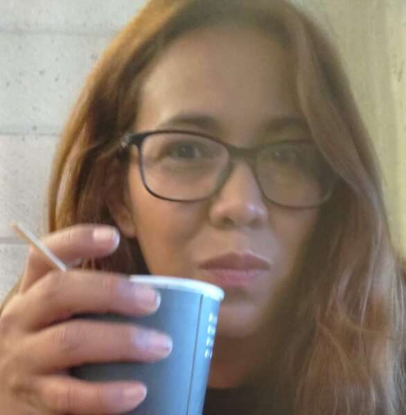 La Costeña, una opinión sobre seguridad y justicia