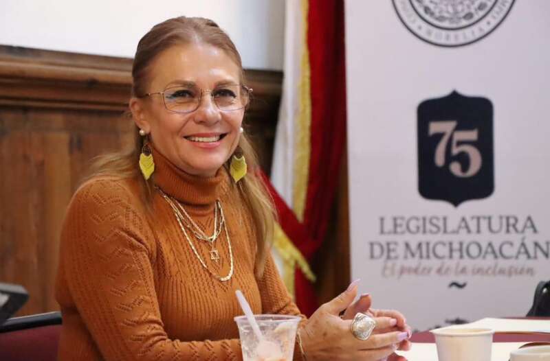 La familia, prioridad en la Agenda Legislativa del PES