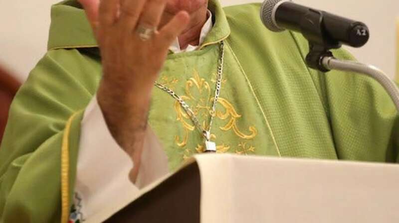 Tregua Mediada por el Sacerdote José Filiberto Velázquez Busca Mitigar la Violencia en Chilpancingo, Guerrero