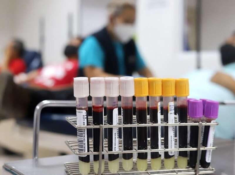 Conoce la importancia del certificado médico prenupcial