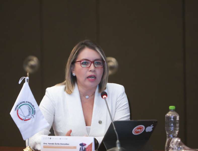 Con respaldo de FGE, se generan oportunidades para el estudiantado de Seguridad Pública de la UMSNH