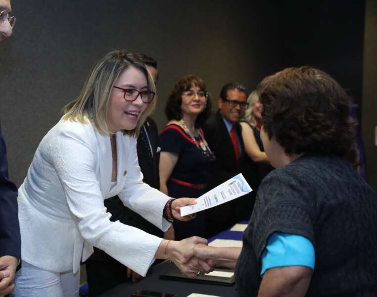 Facultad de Odontología de la UMSNH continuará siendo una institución de vanguardia