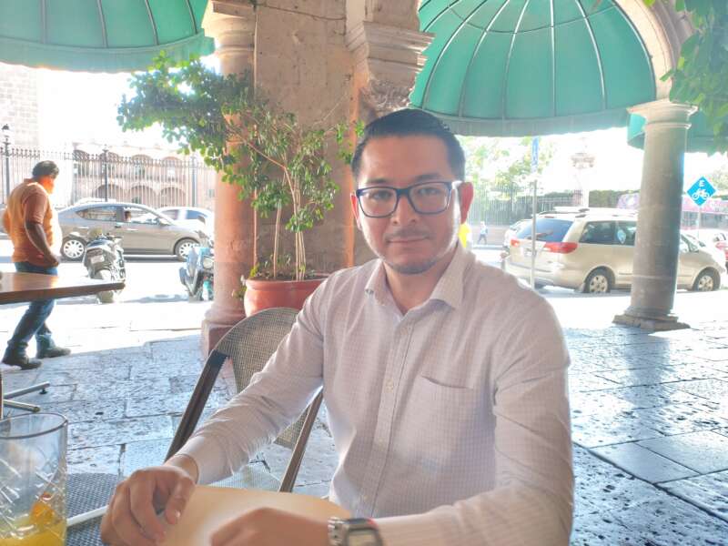 Grupo Ortiz Bajo Cuestionamiento por Despidos Injustificados y Presunta Violación de Derechos Laborales