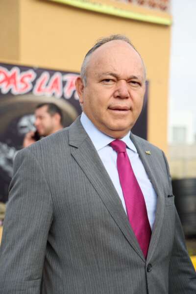 Inundación del Zoológico responsabilidad del Gobierno Estatal