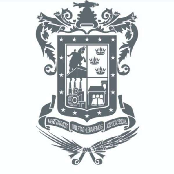 Llama Segob a comuneros de Arantepacua a mantener el diálogo y no afectar a terceros