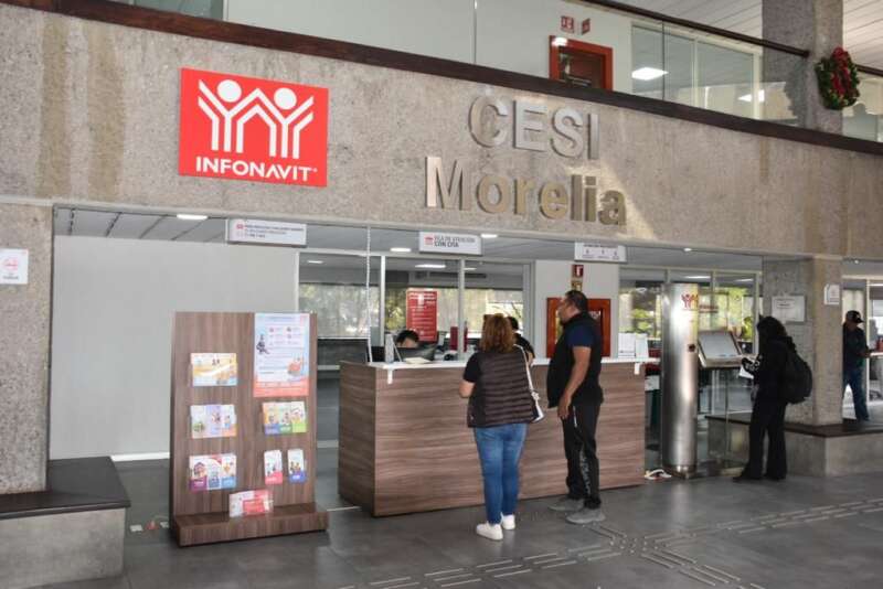 ASÍ PUEDES DEDUCIR LOS INTERESES DE TU CRÉDITO INFONAVIT EN TU DECLARACIÓN ANUAL