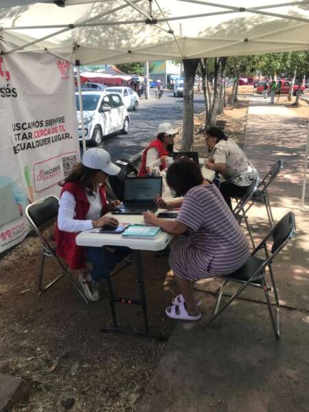 ACEPTA LA CONSULTA DE TU BURÓ DE CRÉDITO Y OBTÉN UN PRÉSTAMO MAYOR PARA COMPRAR CASA