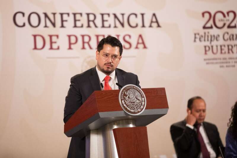 AHORROS DE PENSIONES Y DE LA SUBCUENTA DE VIVIENDA DEL INFONAVIT SON IMPRESCRIPTIBLES