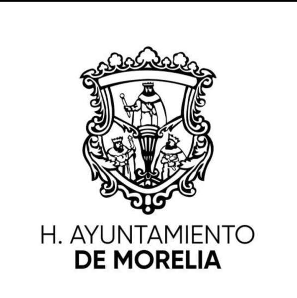 Invita Gobierno de Morelia a participar en la convocatoria al Mérito Juvenil 2024