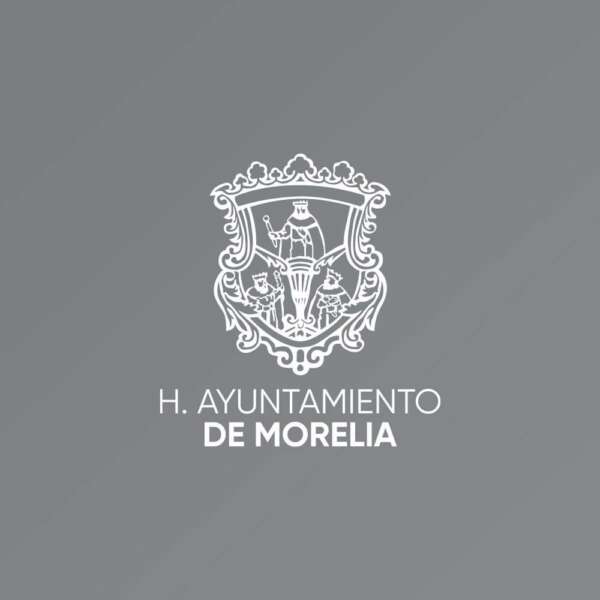 Cierran Avenida Madero a partir de las 8:00 pm para Preparativos del 483 Aniversario de Morelia