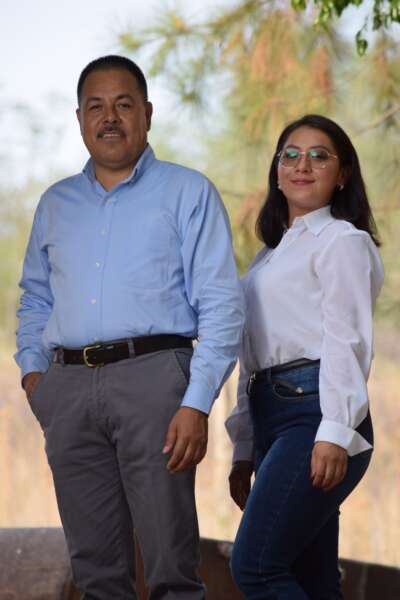 Cuitzeo contará con Fondo Anual para el Deporte: Fernando Álvarado