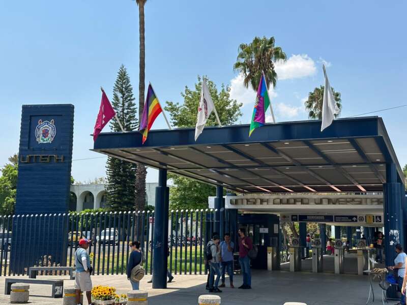 Abierta la convocatoria para aplicar a las “Becas BBVA para chavos con discapacidad que inspiran”