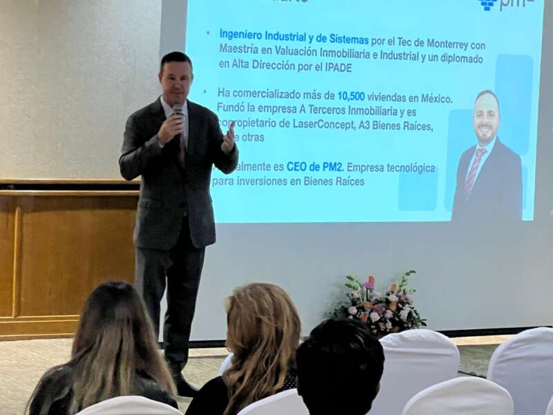 MORELIA SEDE DE IMPORTANTE CONGRESO DE MEDICINA
