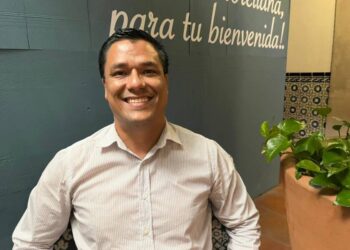 Somos Nuestra Memoria… “LOS NIÑOS DE LA PANDEMIA”