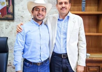 Llama Ayuntamiento de Los Reyes a la prevención del dengue