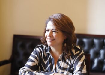 Reconocer a los pueblos originarios, “salda una deuda histórica con nuestras raíces indígenas”: Fabiola Alanís