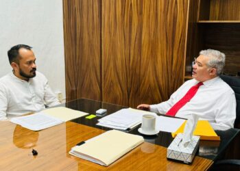 Reforma Constitucional en Michoacán a Favor de la Diversidad Sexual