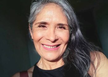 AMBIGÚ 979… “No se va a la Chingada, AMLO se queda”