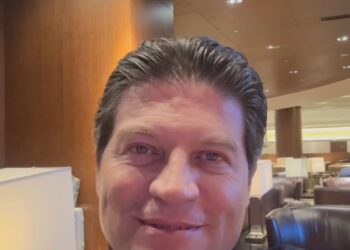 Alfonso Martínez inicia este lunes agenda de hermanamiento y misión comercial en China