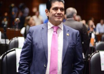 En México, no más salarios mínimos por debajo de la inflación: Ernesto Núñez