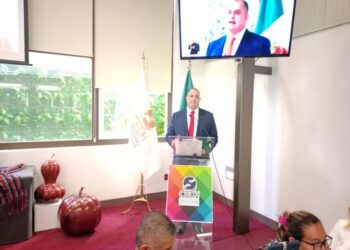 Tortura y violencia extrema en cárceles de Michoacán; denuncia CEDH