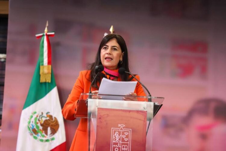 Suspende clases la mayoría de las escuelas en Morelia ante desfogue de la presa de Cointzio