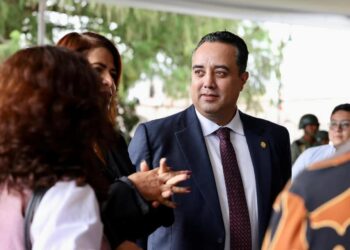 La despenalización del aborto en Michoacán, será un