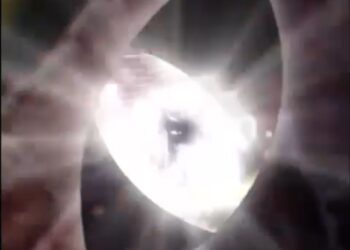 Somos Nuestra Memoria… “ESTADOS ALTERADOS DE CONCIENCIA”