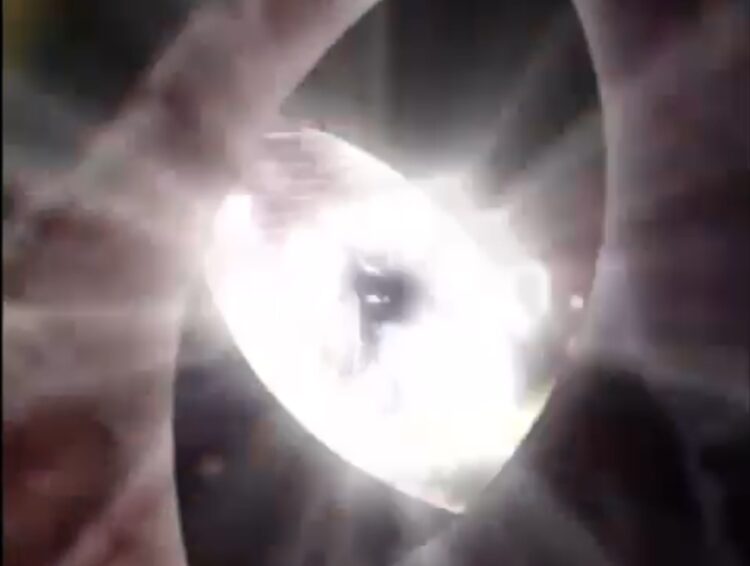 Somos Nuestra Memoria… “ESTADOS ALTERADOS DE CONCIENCIA”