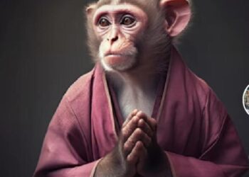 AMBIGÚ 978… ¿AMLO; primer ex-presidente en la cárcel?