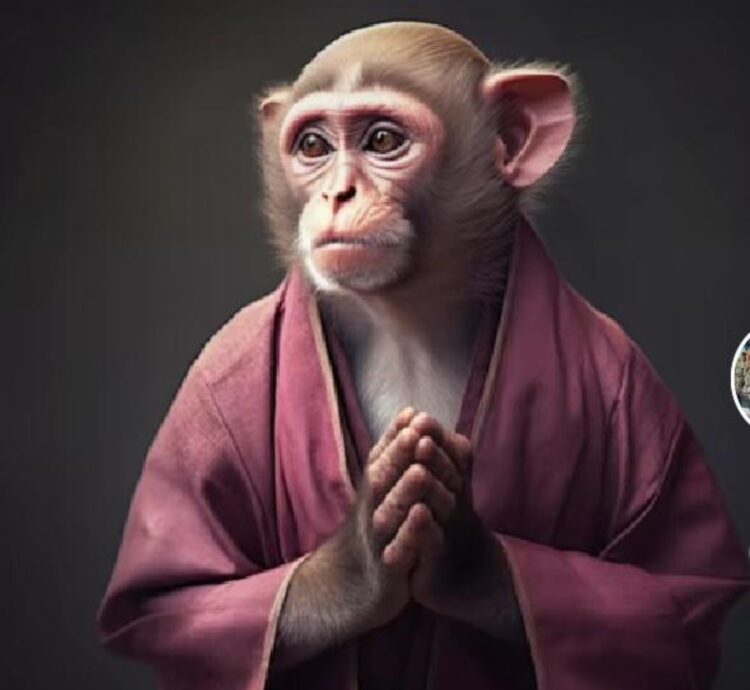 AMBIGÚ 978… ¿AMLO; primer ex-presidente en la cárcel?