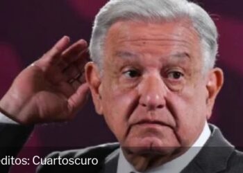 AMLO, el priísta más exitoso del XXI