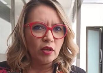 Aprueba Consejo Universitario elecciones abiertas para elegir nuevo rector de la UMSNH