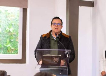 Investigan en Tzintzuntzan amenaza de una “limpia,” masiva de animales