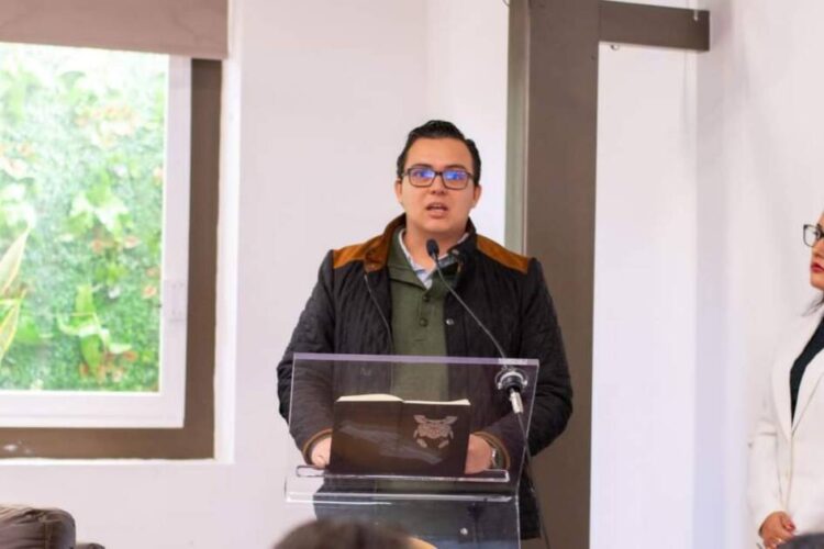 Investigan en Tzintzuntzan amenaza de una “limpia,” masiva de animales