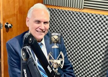 Instalan cámaras de videovigilancia en planteles del Cobaem