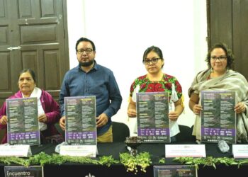 Restringe Gobierno Federal la función de las parteras tradicionales, pese a estar certificadas