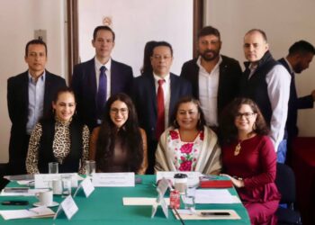 Aprobará Congreso Leyes de Ingresos Municipales que no atenten contra la economía de michoacanos