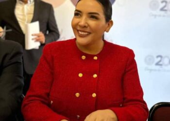 Omite la LXXVI Legislatura de Michoacán la denuncia de frenar el proceso sobre la Reforma Judicial