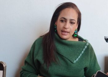 Mascofest un concurso canino con causa y fomentar la cultura por el cuidado y protección de las mascotas