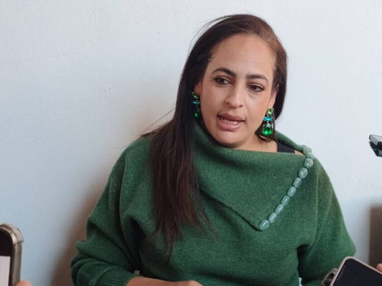 Mascofest un concurso canino con causa y fomentar la cultura por el cuidado y protección de las mascotas